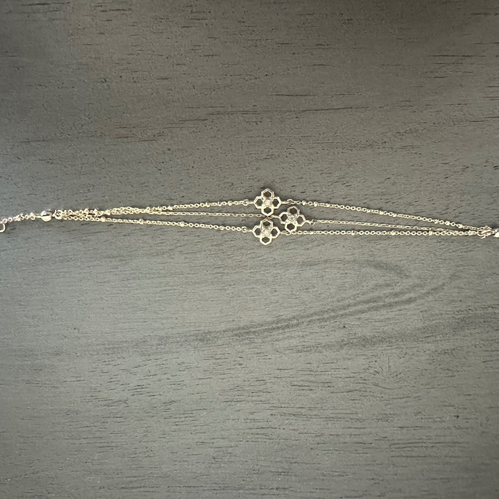 Kendra Scott Bracelet